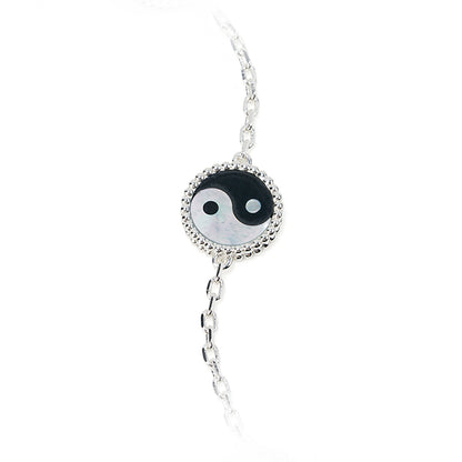 Tai Chi bracelet