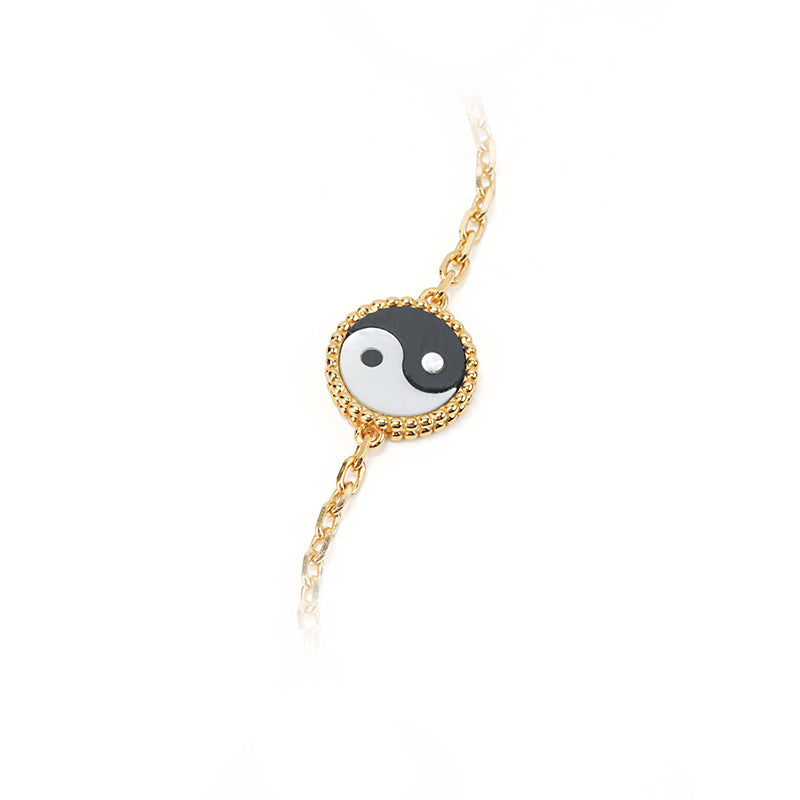 Tai Chi bracelet