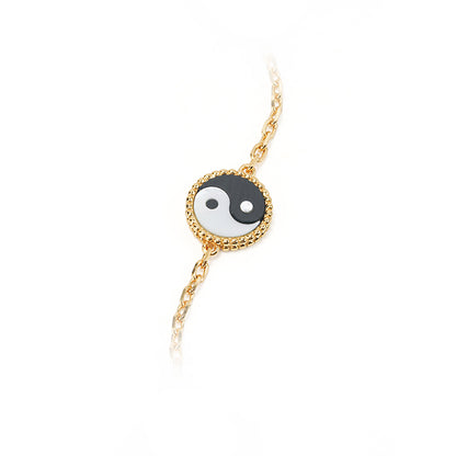 Tai Chi bracelet