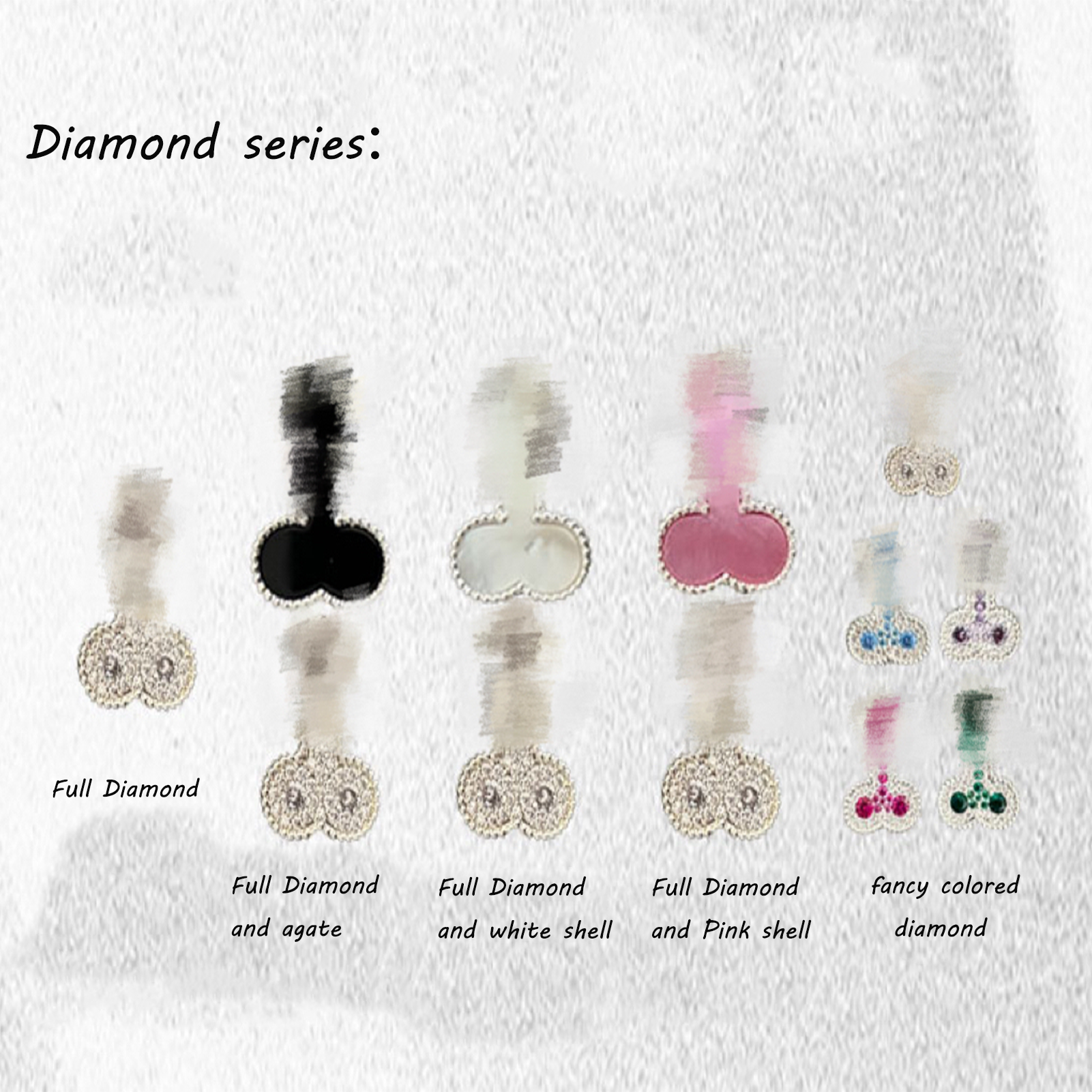 Dicleef Arpels