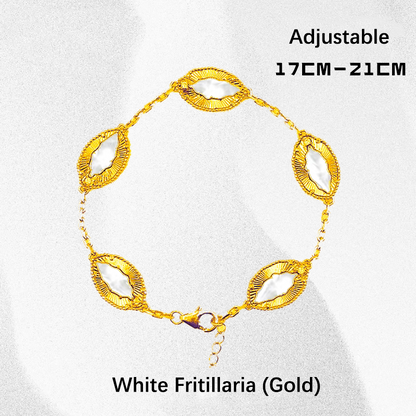 Pussy Albemarle Exclusive Original 925 Silver Bracelet Jewelry Dick Albemarle Men's and Women's Couple Gift - YUZENG-jewelrystore.com