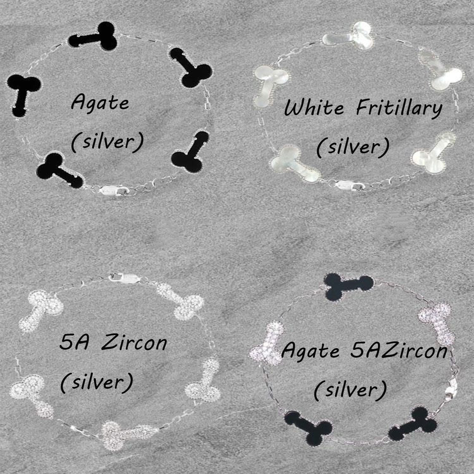 Dicleef Arpels