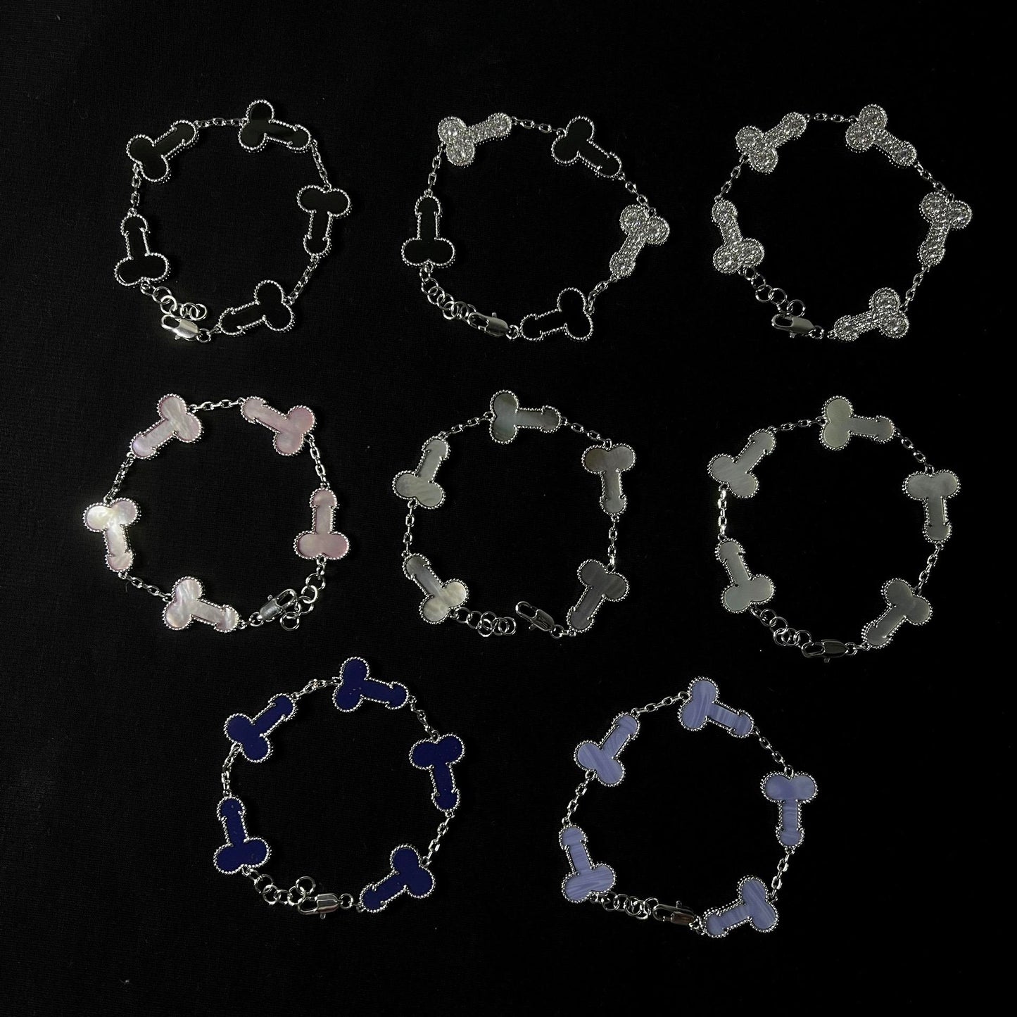 Dicleef Arpels