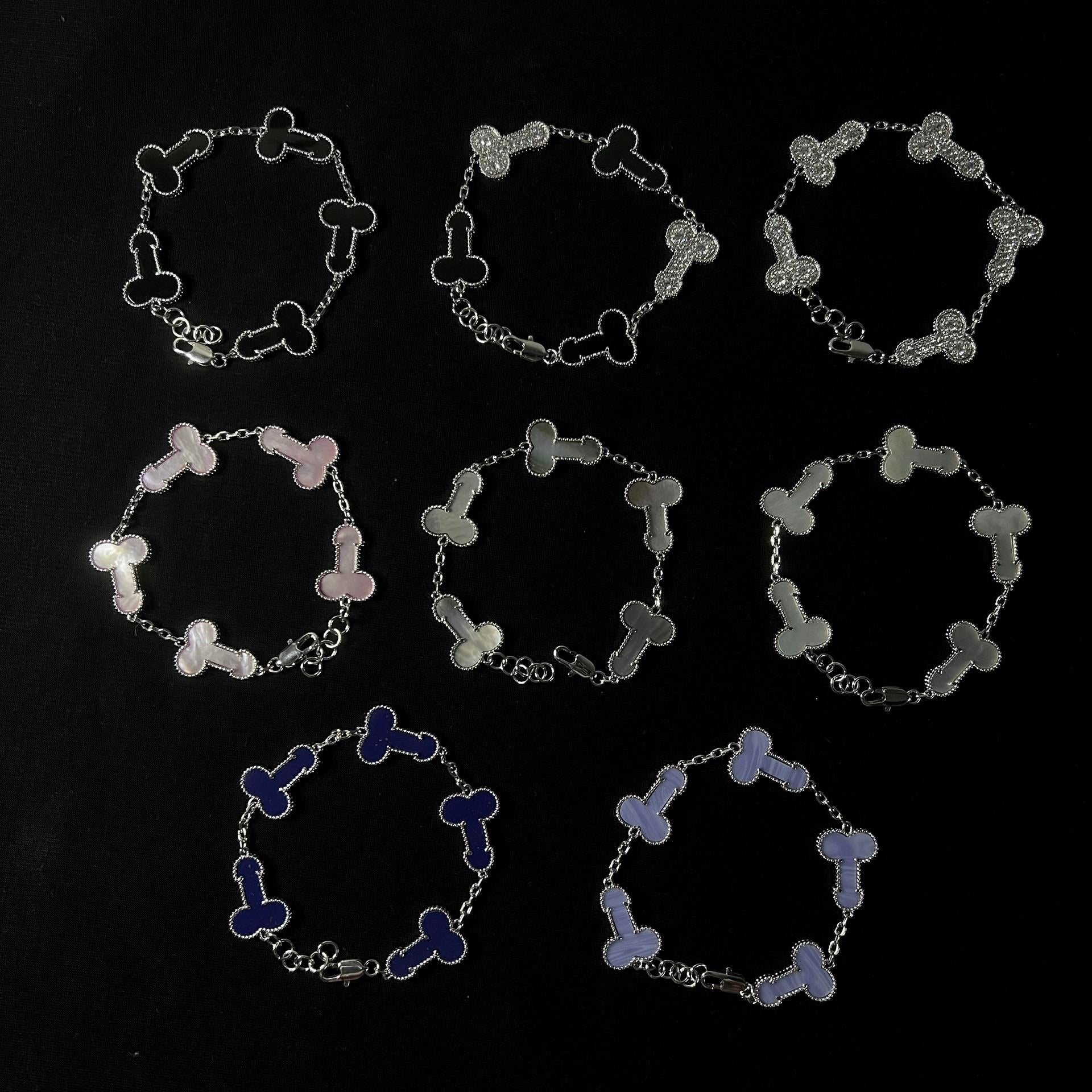 Dicleef Arpels