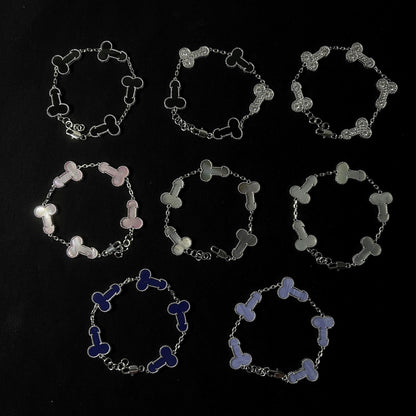 Dicleef Arpels