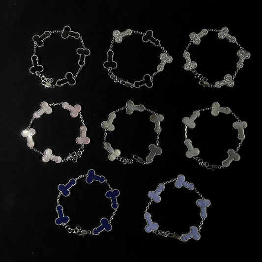 Dicleef Arpels