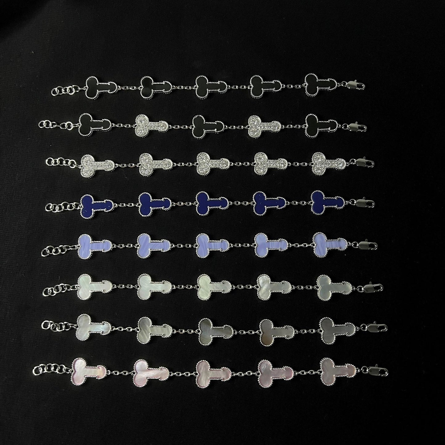 Dicleef Arpels