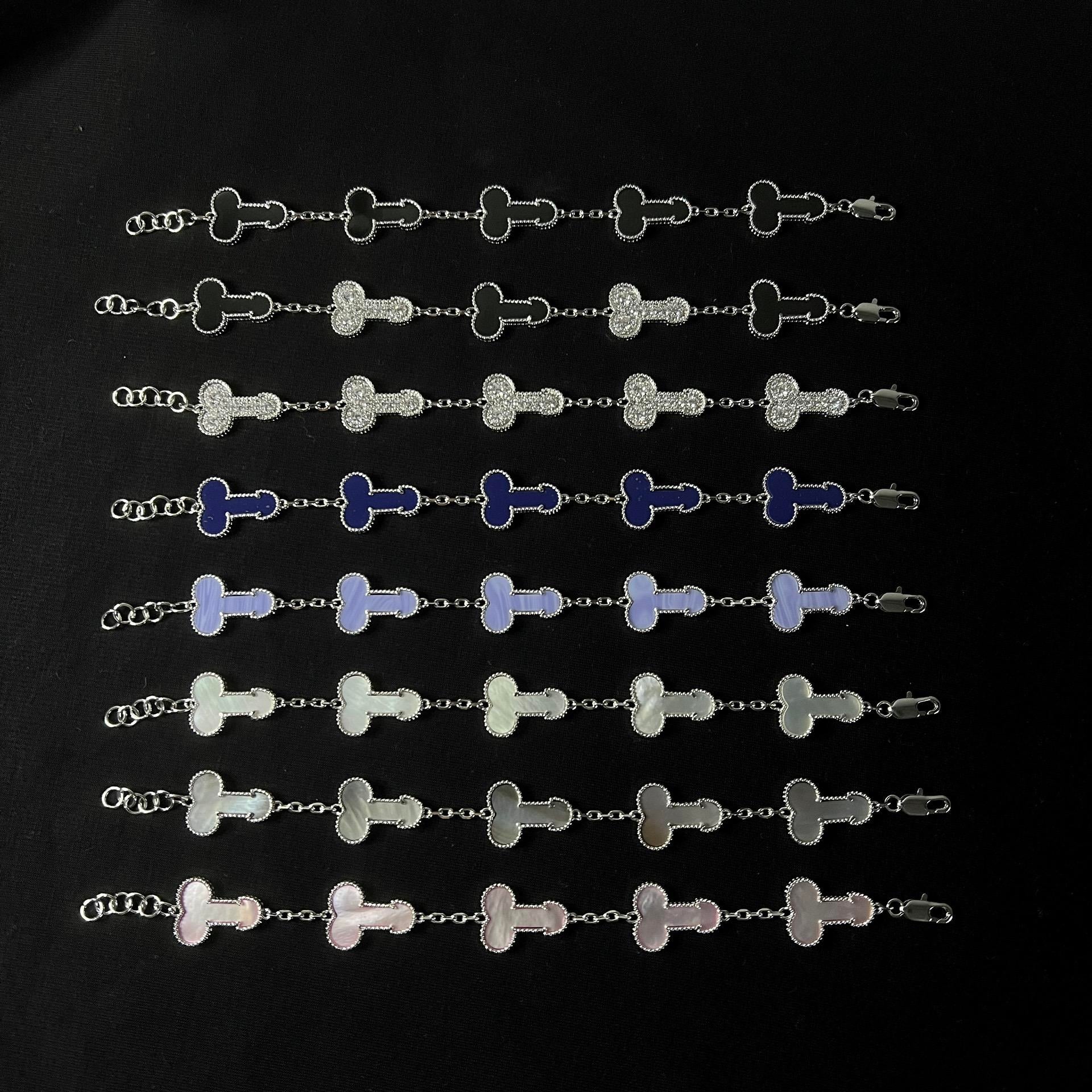 Dicleef Arpels