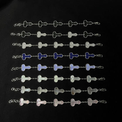 Dicleef Arpels