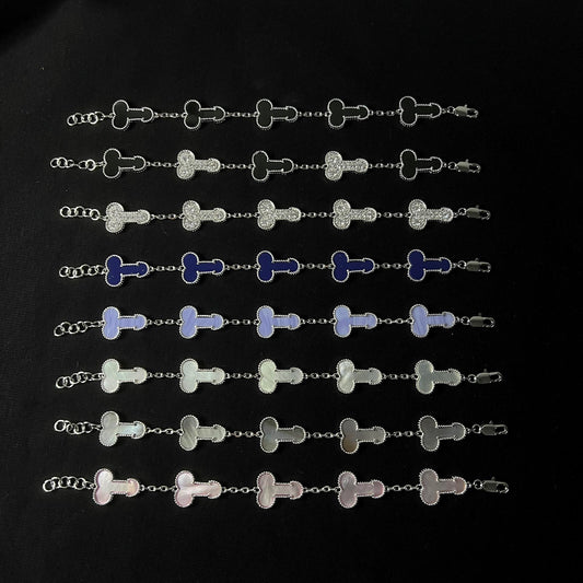 Dicleef Arpels