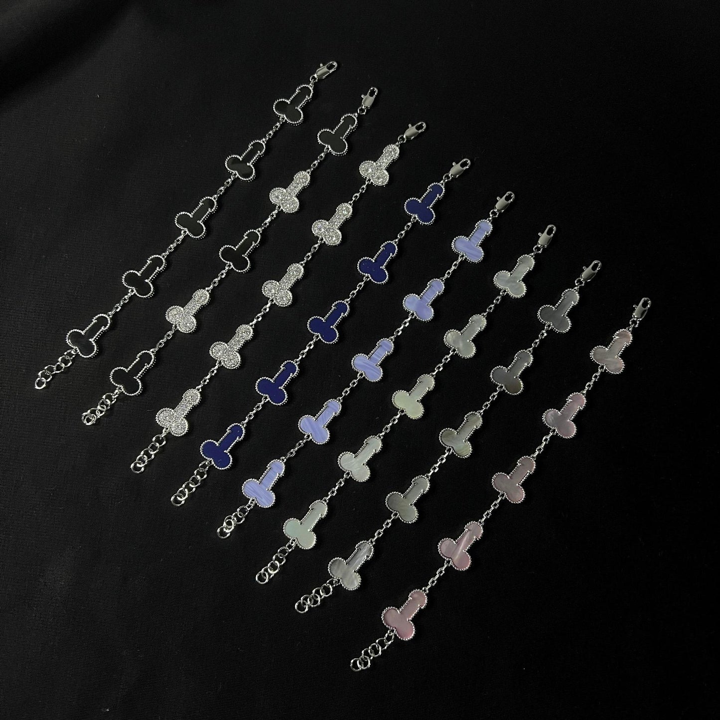 Dicleef Arpels