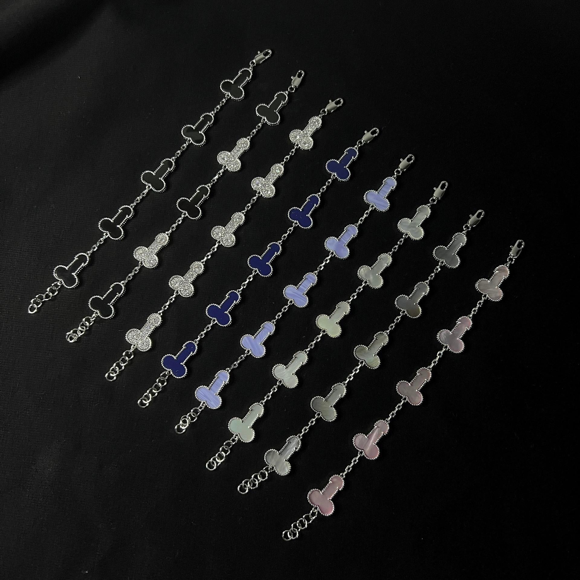Dicleef Arpels
