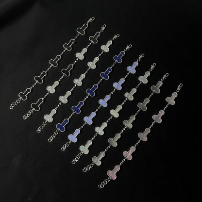 Dicleef Arpels