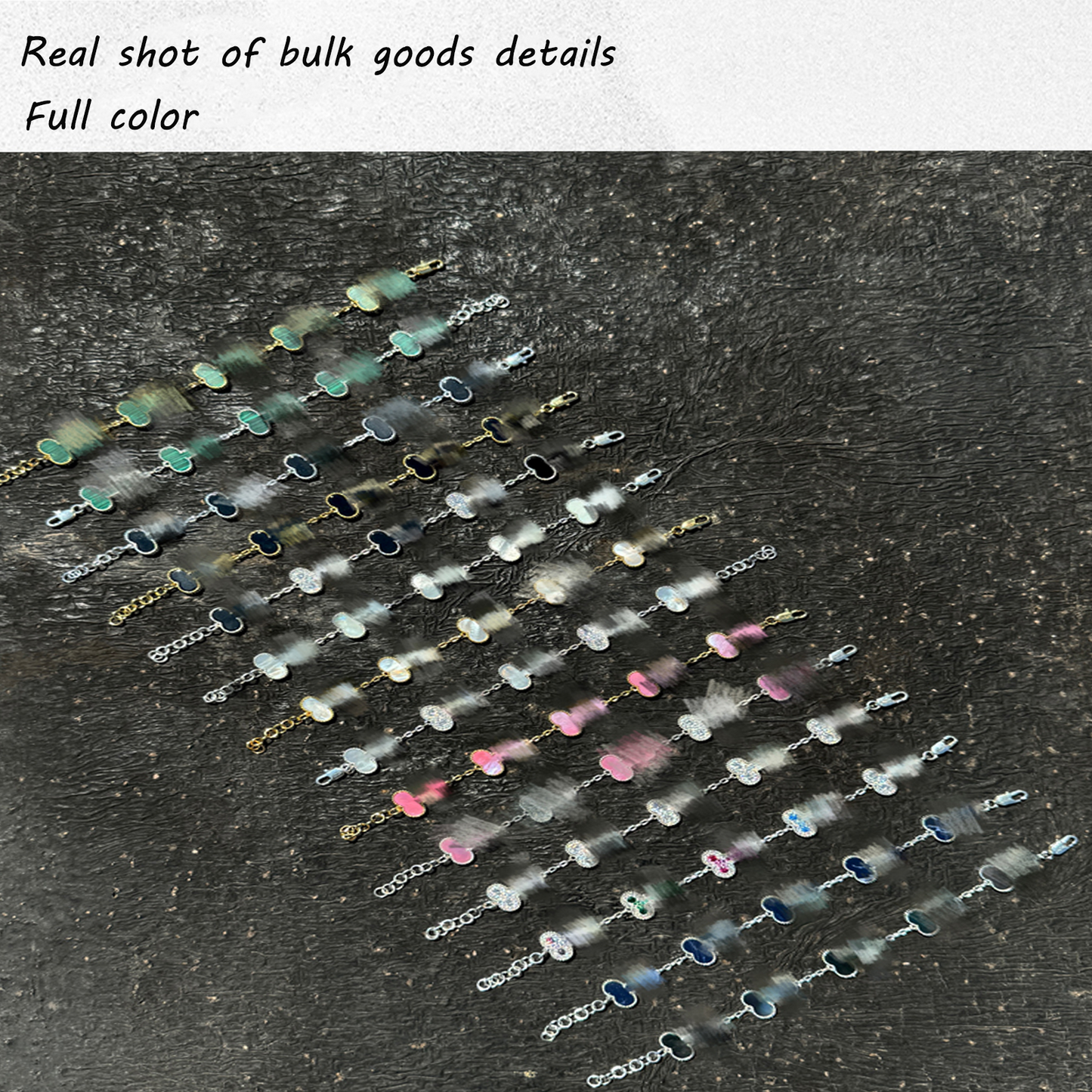 Dicleef Arpels