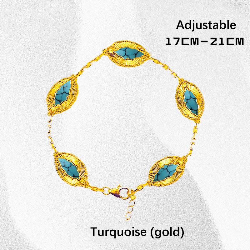 Pussy Albemarle Exclusive Original 925 Silver Bracelet Jewelry Dick Albemarle Men's and Women's Couple Gift - YUZENG-jewelrystore.com