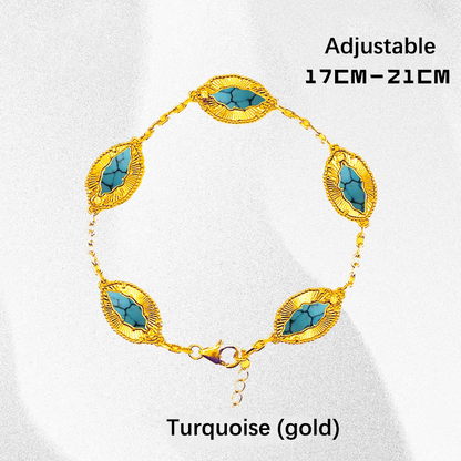 Pussy Albemarle Exclusive Original 925 Silver Bracelet Jewelry Dick Albemarle Men's and Women's Couple Gift - YUZENG-jewelrystore.com