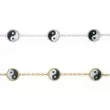 Tai Chi bracelet
