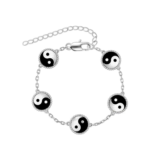 Tai Chi bracelet