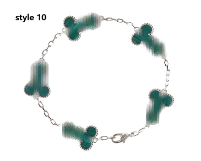 Dicleef Arpels