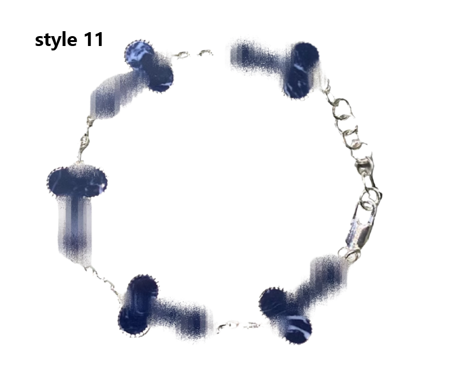 Dicleef Arpels