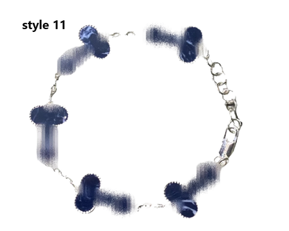 Dicleef Arpels