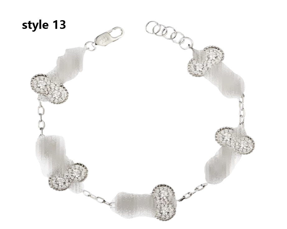 Dicleef Arpels