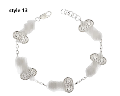 Dicleef Arpels
