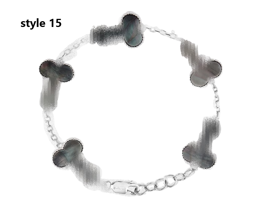 Dicleef Arpels