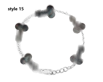 Dicleef Arpels