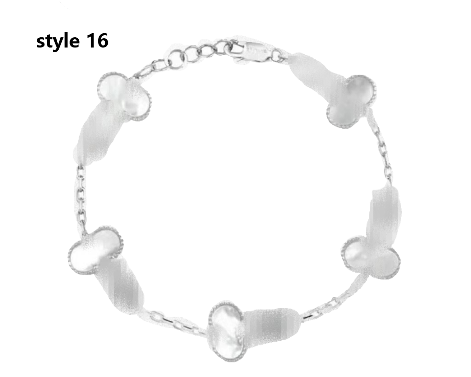 Dicleef Arpels