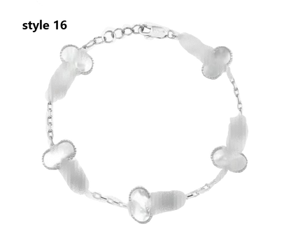 Dicleef Arpels