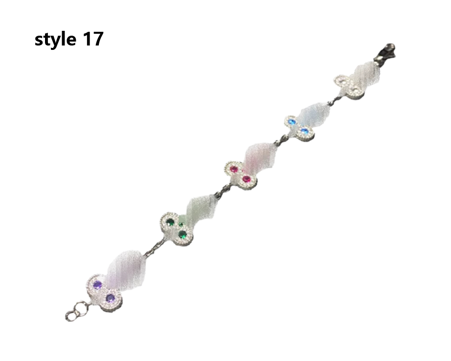 Dicleef Arpels