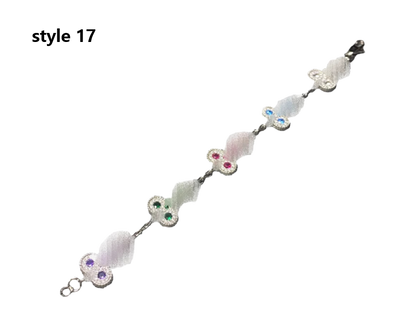 Dicleef Arpels