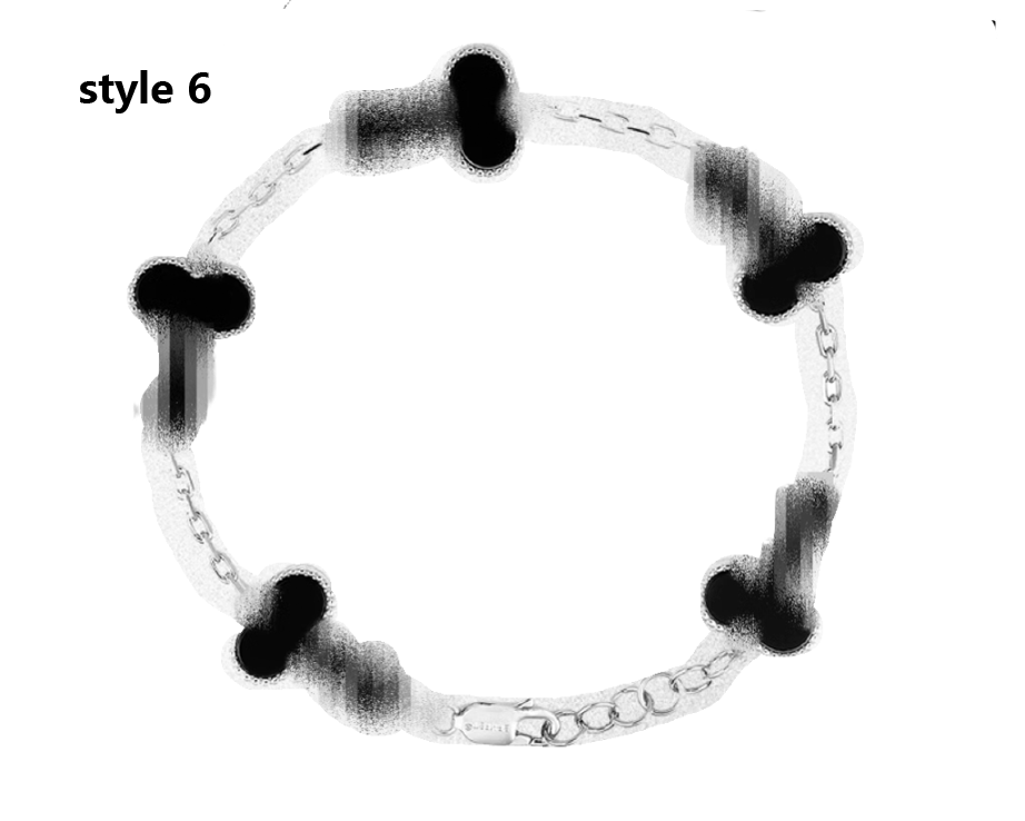 Dicleef Arpels