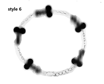 Dicleef Arpels