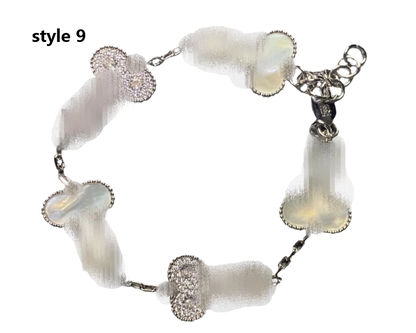 Dicleef Arpels